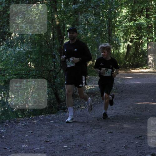 28.09.2025 - 33. Volkslauf durch das schöne Alstertal Strokosch-Dieckow http://msf.ph/oto/8968412 28.09.2025 10:58:38 Laufen 404, 943 meine-sportfotos.de