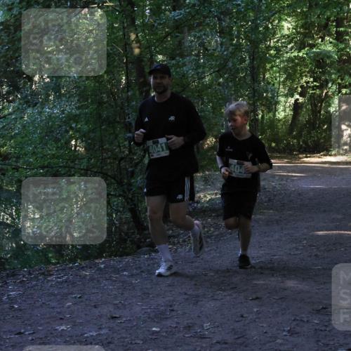 28.09.2025 - 33. Volkslauf durch das schöne Alstertal Strokosch-Dieckow http://msf.ph/oto/8968413 28.09.2025 10:58:38 Laufen 4041, 404 meine-sportfotos.de