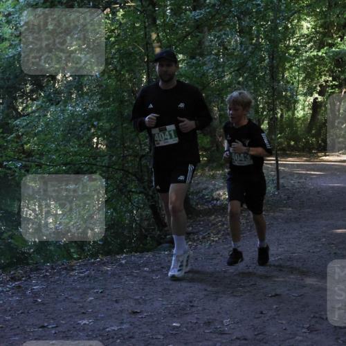 28.09.2025 - 33. Volkslauf durch das schöne Alstertal Strokosch-Dieckow http://msf.ph/oto/8968415 28.09.2025 10:58:38 Laufen 4041, 4043 meine-sportfotos.de
