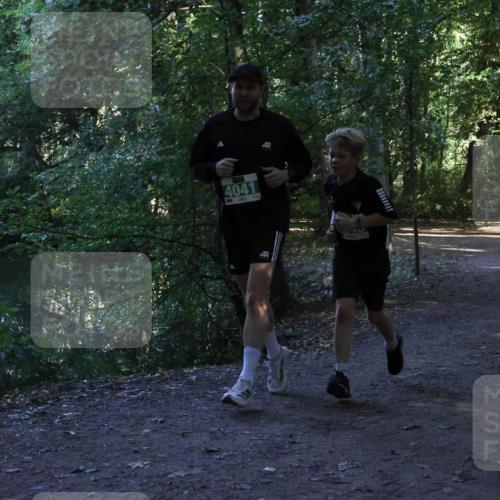 28.09.2025 - 33. Volkslauf durch das schöne Alstertal Strokosch-Dieckow http://msf.ph/oto/8968416 28.09.2025 10:58:38 Laufen 4041 meine-sportfotos.de