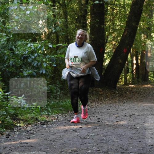 28.09.2025 - 33. Volkslauf durch das schöne Alstertal Strokosch-Dieckow http://msf.ph/oto/8968419 28.09.2025 10:59:37 Laufen 4189 meine-sportfotos.de