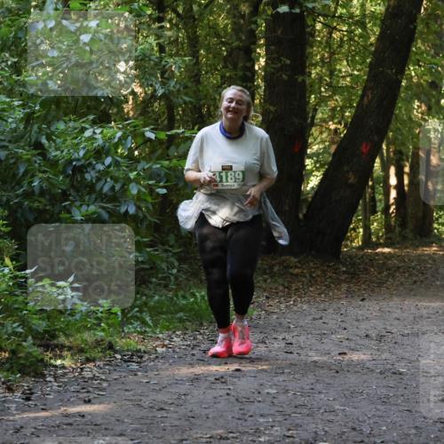 28.09.2025 - 33. Volkslauf durch das schöne Alstertal Strokosch-Dieckow http://msf.ph/oto/8968420 28.09.2025 10:59:37 Laufen 4189 meine-sportfotos.de