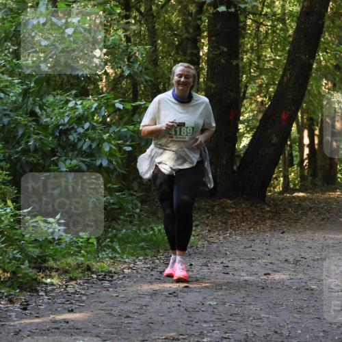 28.09.2025 - 33. Volkslauf durch das schöne Alstertal Strokosch-Dieckow http://msf.ph/oto/8968421 28.09.2025 10:59:37 Laufen 4189 meine-sportfotos.de