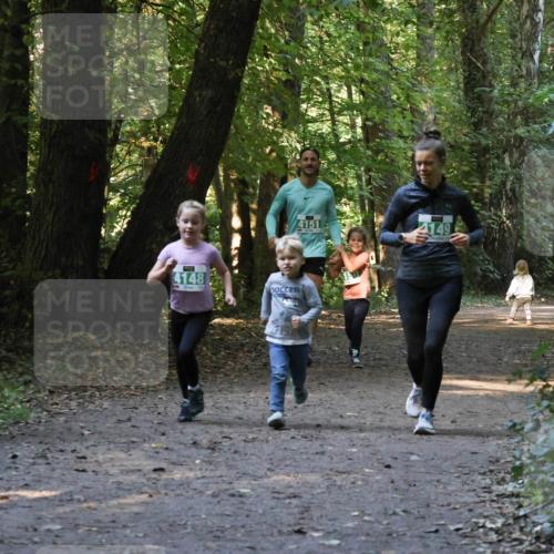 28.09.2025 - 33. Volkslauf durch das schöne Alstertal Strokosch-Dieckow http://msf.ph/oto/8968423 28.09.2025 11:00:24 Laufen 4148, 4151, 4149 meine-sportfotos.de