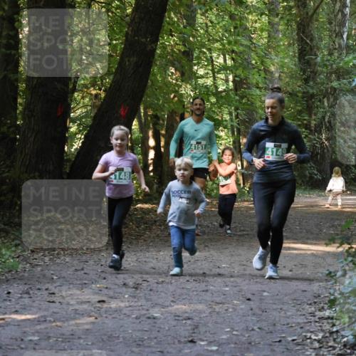 28.09.2025 - 33. Volkslauf durch das schöne Alstertal Strokosch-Dieckow http://msf.ph/oto/8968424 28.09.2025 11:00:24 Laufen 4148 meine-sportfotos.de
