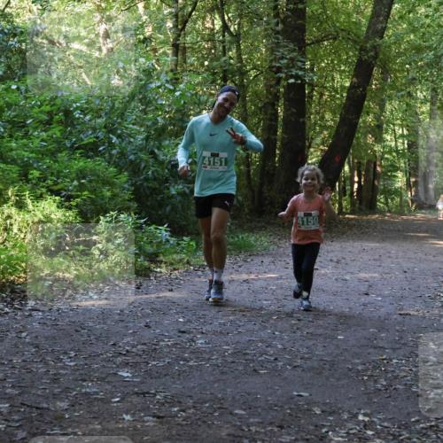 28.09.2025 - 33. Volkslauf durch das schöne Alstertal Strokosch-Dieckow http://msf.ph/oto/8968431 28.09.2025 11:00:31 Laufen 4151, 4150 meine-sportfotos.de