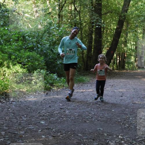 28.09.2025 - 33. Volkslauf durch das schöne Alstertal Strokosch-Dieckow http://msf.ph/oto/8968432 28.09.2025 11:00:31 Laufen 4151, 4150 meine-sportfotos.de