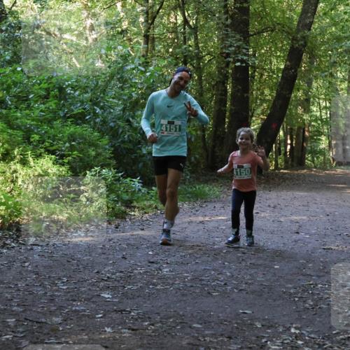28.09.2025 - 33. Volkslauf durch das schöne Alstertal Strokosch-Dieckow http://msf.ph/oto/8968433 28.09.2025 11:00:31 Laufen 4151, 150 meine-sportfotos.de