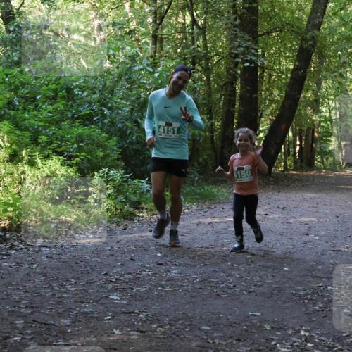 28.09.2025 - 33. Volkslauf durch das schöne Alstertal Strokosch-Dieckow http://msf.ph/oto/8968435 28.09.2025 11:00:31 Laufen 4151, 4150 meine-sportfotos.de