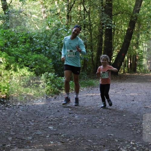 28.09.2025 - 33. Volkslauf durch das schöne Alstertal Strokosch-Dieckow http://msf.ph/oto/8968436 28.09.2025 11:00:31 Laufen 4151, 4150 meine-sportfotos.de