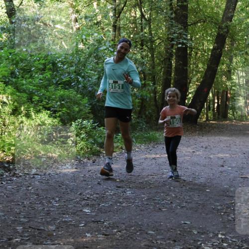 28.09.2025 - 33. Volkslauf durch das schöne Alstertal Strokosch-Dieckow http://msf.ph/oto/8968437 28.09.2025 11:00:31 Laufen 4151, 150 meine-sportfotos.de