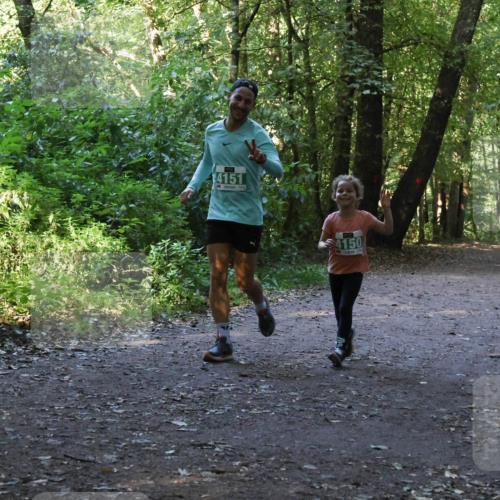 28.09.2025 - 33. Volkslauf durch das schöne Alstertal Strokosch-Dieckow http://msf.ph/oto/8968438 28.09.2025 11:00:31 Laufen 4151, 4150 meine-sportfotos.de