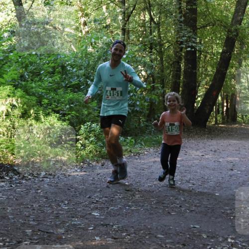 28.09.2025 - 33. Volkslauf durch das schöne Alstertal Strokosch-Dieckow http://msf.ph/oto/8968439 28.09.2025 11:00:31 Laufen 4151, 4150 meine-sportfotos.de