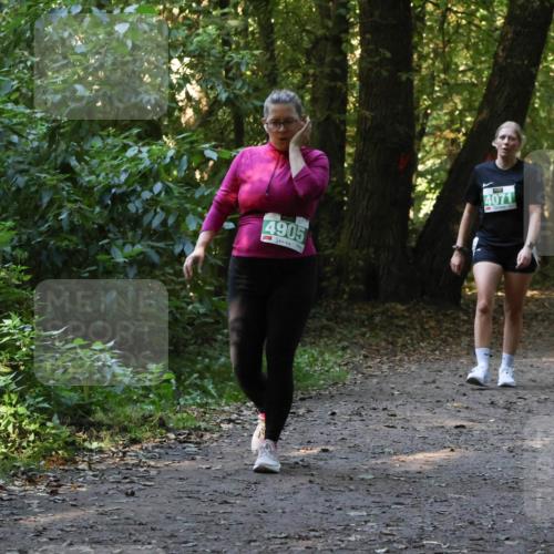 28.09.2025 - 33. Volkslauf durch das schöne Alstertal Strokosch-Dieckow http://msf.ph/oto/8968441 28.09.2025 11:00:57 Laufen 4905 meine-sportfotos.de