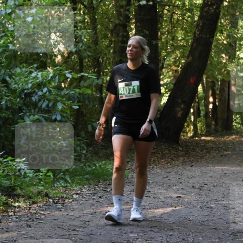 28.09.2025 - 33. Volkslauf durch das schöne Alstertal Strokosch-Dieckow http://msf.ph/oto/8968442 28.09.2025 11:01:01 Laufen 4071 meine-sportfotos.de