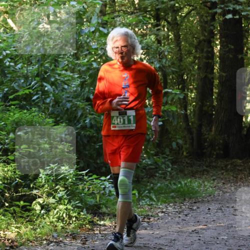 28.09.2025 - 33. Volkslauf durch das schöne Alstertal Strokosch-Dieckow http://msf.ph/oto/8968451 28.09.2025 11:01:24 Laufen 2007, 4011 meine-sportfotos.de