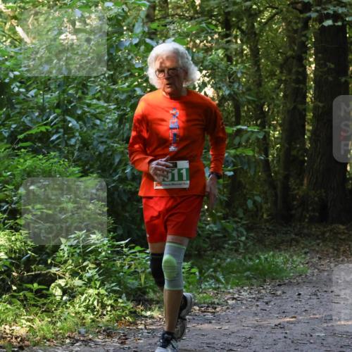 28.09.2025 - 33. Volkslauf durch das schöne Alstertal Strokosch-Dieckow http://msf.ph/oto/8968452 28.09.2025 11:01:24 Laufen 2007, 911 meine-sportfotos.de