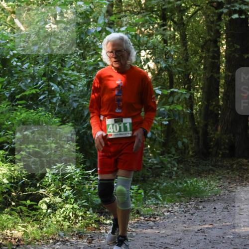 28.09.2025 - 33. Volkslauf durch das schöne Alstertal Strokosch-Dieckow http://msf.ph/oto/8968453 28.09.2025 11:01:24 Laufen 2007, 4011 meine-sportfotos.de