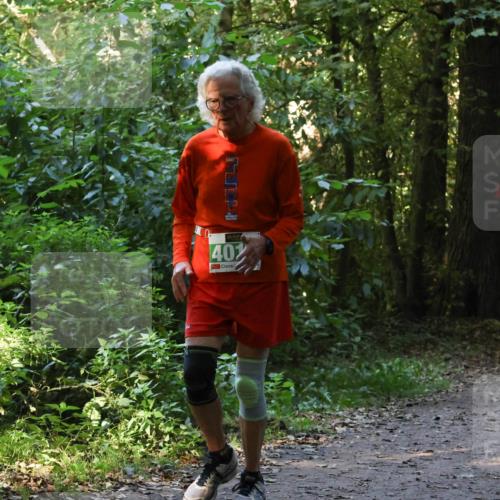 28.09.2025 - 33. Volkslauf durch das schöne Alstertal Strokosch-Dieckow http://msf.ph/oto/8968454 28.09.2025 11:01:25 Laufen 40 meine-sportfotos.de