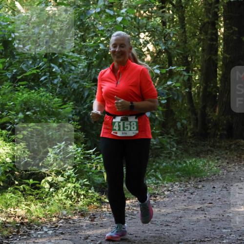 28.09.2025 - 33. Volkslauf durch das schöne Alstertal Strokosch-Dieckow http://msf.ph/oto/8968481 28.09.2025 11:01:54 Laufen 4158 meine-sportfotos.de
