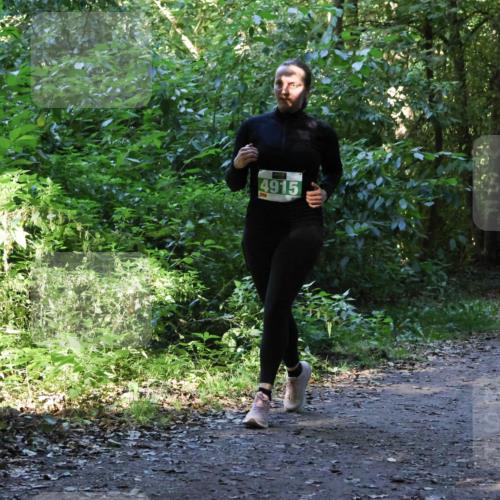 28.09.2025 - 33. Volkslauf durch das schöne Alstertal Strokosch-Dieckow http://msf.ph/oto/8968483 28.09.2025 11:02:31 Laufen 4915 meine-sportfotos.de