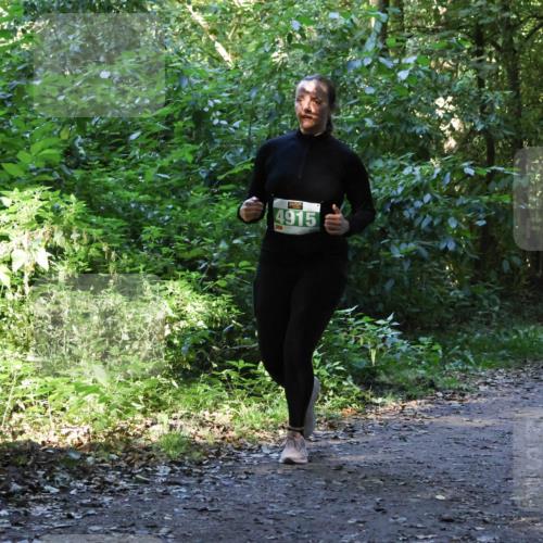 28.09.2025 - 33. Volkslauf durch das schöne Alstertal Strokosch-Dieckow http://msf.ph/oto/8968485 28.09.2025 11:02:31 Laufen 4915 meine-sportfotos.de
