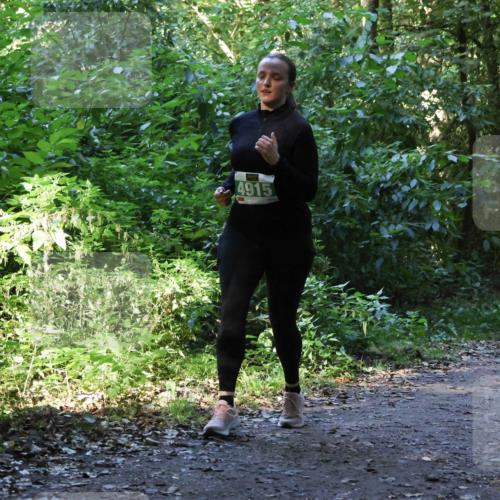 28.09.2025 - 33. Volkslauf durch das schöne Alstertal Strokosch-Dieckow http://msf.ph/oto/8968488 28.09.2025 11:02:31 Laufen 4915 meine-sportfotos.de