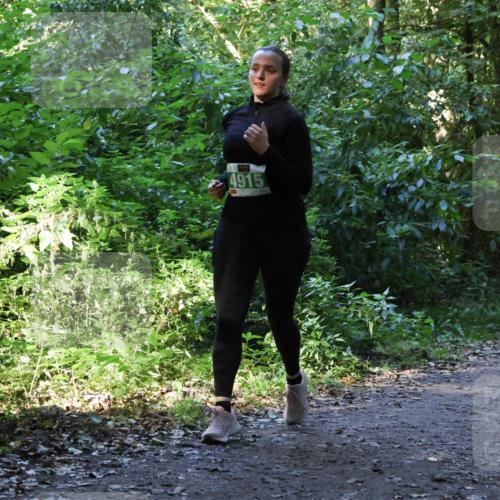 28.09.2025 - 33. Volkslauf durch das schöne Alstertal Strokosch-Dieckow http://msf.ph/oto/8968489 28.09.2025 11:02:31 Laufen 4915 meine-sportfotos.de