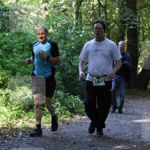 28.09.2025 - 33. Volkslauf durch das schöne Alstertal Strokosch-Dieckow http://msf.ph/oto/8968491 28.09.2025 11:02:45 Laufen 4139 meine-sportfotos.de
