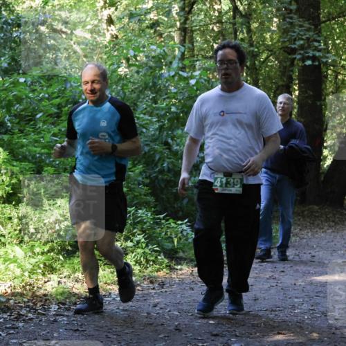 28.09.2025 - 33. Volkslauf durch das schöne Alstertal Strokosch-Dieckow http://msf.ph/oto/8968492 28.09.2025 11:02:45 Laufen 4139 meine-sportfotos.de