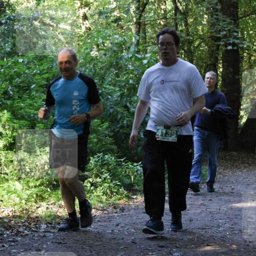 28.09.2025 - 33. Volkslauf durch das schöne Alstertal Strokosch-Dieckow http://msf.ph/oto/8968493 28.09.2025 11:02:45 Laufen 2, 0 meine-sportfotos.de