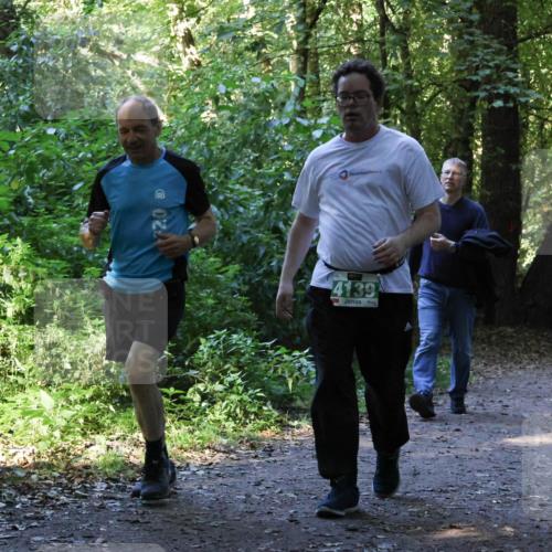 28.09.2025 - 33. Volkslauf durch das schöne Alstertal Strokosch-Dieckow http://msf.ph/oto/8968494 28.09.2025 11:02:46 Laufen 4139 meine-sportfotos.de