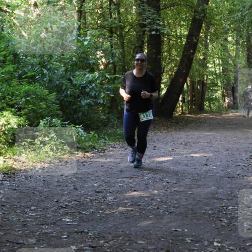 28.09.2025 - 33. Volkslauf durch das schöne Alstertal Strokosch-Dieckow http://msf.ph/oto/8968500 28.09.2025 11:03:03 Laufen 4110 meine-sportfotos.de