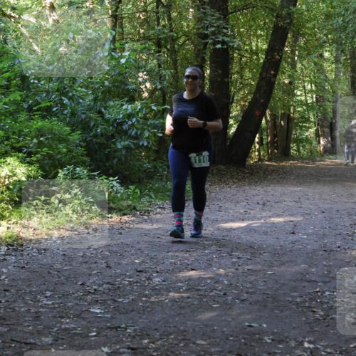 28.09.2025 - 33. Volkslauf durch das schöne Alstertal Strokosch-Dieckow http://msf.ph/oto/8968502 28.09.2025 11:03:03 Laufen 4110 meine-sportfotos.de