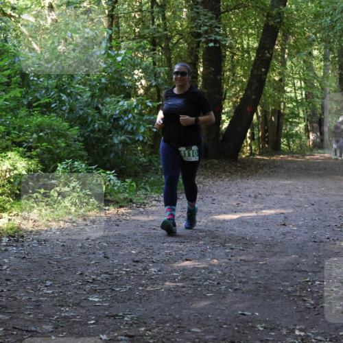 28.09.2025 - 33. Volkslauf durch das schöne Alstertal Strokosch-Dieckow http://msf.ph/oto/8968503 28.09.2025 11:03:03 Laufen 4110 meine-sportfotos.de