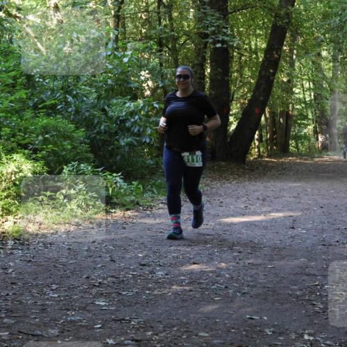 28.09.2025 - 33. Volkslauf durch das schöne Alstertal Strokosch-Dieckow http://msf.ph/oto/8968504 28.09.2025 11:03:03 Laufen 4110 meine-sportfotos.de