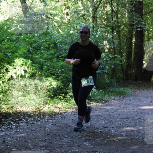 28.09.2025 - 33. Volkslauf durch das schöne Alstertal Strokosch-Dieckow http://msf.ph/oto/8968506 28.09.2025 11:03:04 Laufen 4110 meine-sportfotos.de