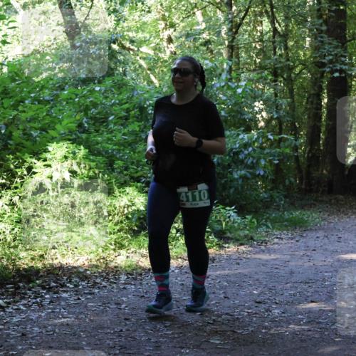 28.09.2025 - 33. Volkslauf durch das schöne Alstertal Strokosch-Dieckow http://msf.ph/oto/8968509 28.09.2025 11:03:05 Laufen 4110 meine-sportfotos.de