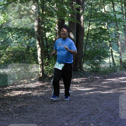 28.09.2025 - 33. Volkslauf durch das schöne Alstertal Strokosch-Dieckow http://msf.ph/oto/8968511 28.09.2025 11:03:54 Laufen 4142 meine-sportfotos.de