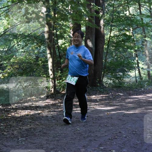 28.09.2025 - 33. Volkslauf durch das schöne Alstertal Strokosch-Dieckow http://msf.ph/oto/8968512 28.09.2025 11:03:54 Laufen 4142 meine-sportfotos.de