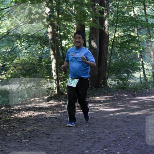 28.09.2025 - 33. Volkslauf durch das schöne Alstertal Strokosch-Dieckow http://msf.ph/oto/8968513 28.09.2025 11:03:54 Laufen 4142 meine-sportfotos.de