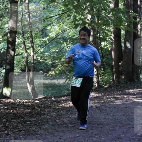 28.09.2025 - 33. Volkslauf durch das schöne Alstertal Strokosch-Dieckow http://msf.ph/oto/8968514 28.09.2025 11:03:55 Laufen 4142 meine-sportfotos.de