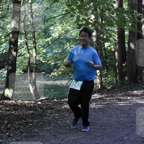 28.09.2025 - 33. Volkslauf durch das schöne Alstertal Strokosch-Dieckow http://msf.ph/oto/8968515 28.09.2025 11:03:55 Laufen 4142 meine-sportfotos.de