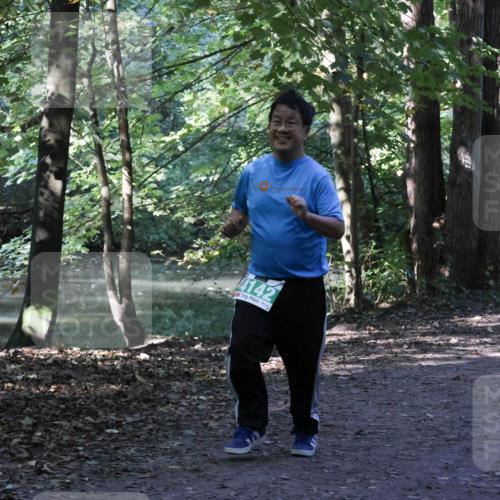 28.09.2025 - 33. Volkslauf durch das schöne Alstertal Strokosch-Dieckow http://msf.ph/oto/8968516 28.09.2025 11:03:55 Laufen 4142 meine-sportfotos.de
