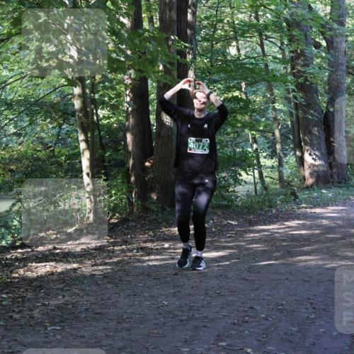 28.09.2025 - 33. Volkslauf durch das schöne Alstertal Strokosch-Dieckow http://msf.ph/oto/8968518 28.09.2025 11:04:01 Laufen 4072 meine-sportfotos.de