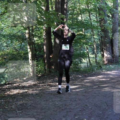28.09.2025 - 33. Volkslauf durch das schöne Alstertal Strokosch-Dieckow http://msf.ph/oto/8968520 28.09.2025 11:04:01 Laufen 4072 meine-sportfotos.de