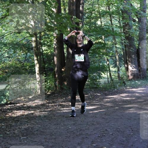 28.09.2025 - 33. Volkslauf durch das schöne Alstertal Strokosch-Dieckow http://msf.ph/oto/8968521 28.09.2025 11:04:01 Laufen 4072 meine-sportfotos.de