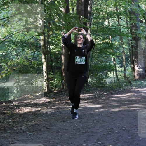 28.09.2025 - 33. Volkslauf durch das schöne Alstertal Strokosch-Dieckow http://msf.ph/oto/8968522 28.09.2025 11:04:01 Laufen 4072 meine-sportfotos.de