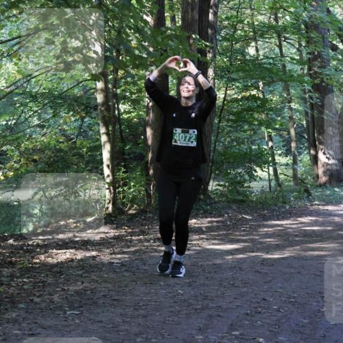 28.09.2025 - 33. Volkslauf durch das schöne Alstertal Strokosch-Dieckow http://msf.ph/oto/8968523 28.09.2025 11:04:02 Laufen  meine-sportfotos.de