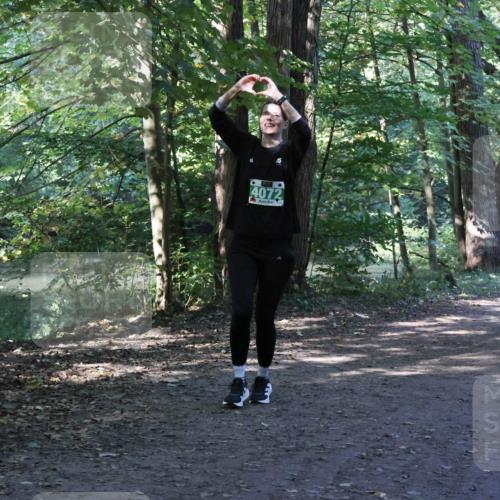 28.09.2025 - 33. Volkslauf durch das schöne Alstertal Strokosch-Dieckow http://msf.ph/oto/8968524 28.09.2025 11:04:02 Laufen 4072 meine-sportfotos.de